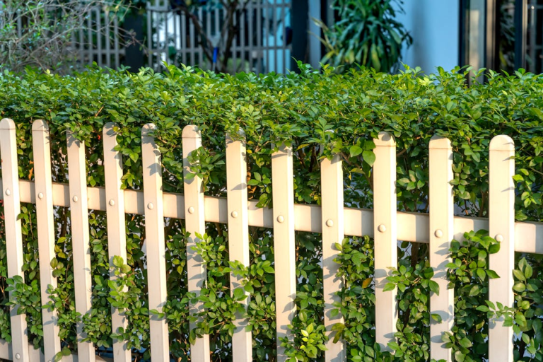 Double wire mesh fencing: a practical guide for choosing the right panel
